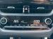 Toyota Corolla Cross 1.8 Hybrid XS - Thumbnail 9