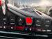 Volkswagen Tiguan 2.0TDI Life 4Motion - Thumbnail 11
