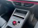 Volkswagen Tiguan 2.0TDI Life 4Motion - Thumbnail 12
