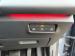 Volkswagen Tiguan 2.0TDI Life 4Motion - Thumbnail 13