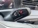 Volkswagen Tiguan 2.0TDI Life 4Motion - Thumbnail 14