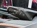 Volkswagen Tiguan 2.0TDI Life 4Motion - Thumbnail 15
