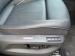 Volkswagen Tiguan 2.0TDI Life 4Motion - Thumbnail 16