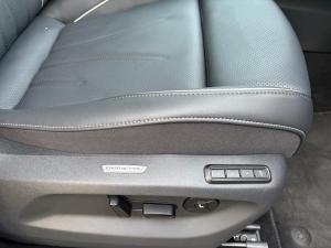 Volkswagen Tiguan 2.0TDI Life 4Motion - Image 16