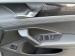 Volkswagen Tiguan 2.0TDI Life 4Motion - Thumbnail 17
