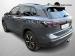Volkswagen Tiguan 2.0TDI Life 4Motion - Thumbnail 20