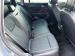 Volkswagen Tiguan 2.0TDI Life 4Motion - Thumbnail 4