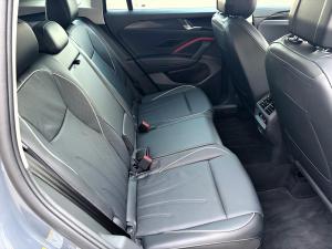 Volkswagen Tiguan 2.0TDI Life 4Motion - Image 4