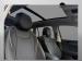 Volkswagen Tiguan 2.0TDI Life 4Motion - Thumbnail 5