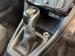 Volkswagen T-Cross 1.0TSI 85kW Comfortline - Thumbnail 10