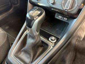 Volkswagen T-Cross 1.0TSI 85kW Comfortline - Image 10