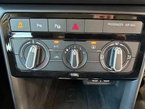Volkswagen T-Cross 1.0TSI 85kW Comfortline - Image 11