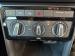 Volkswagen T-Cross 1.0TSI 85kW Comfortline - Thumbnail 11