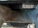 Volkswagen T-Cross 1.0TSI 85kW Comfortline - Thumbnail 12