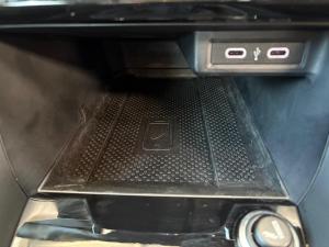 Volkswagen T-Cross 1.0TSI 85kW Comfortline - Image 12