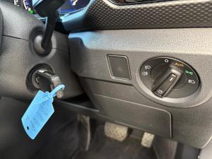 Volkswagen T-Cross 1.0TSI 85kW Comfortline - Image 13