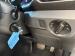Volkswagen T-Cross 1.0TSI 85kW Comfortline - Thumbnail 13