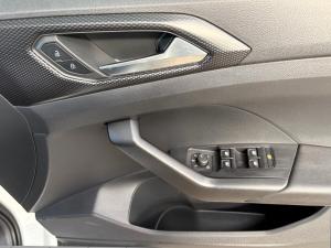 Volkswagen T-Cross 1.0TSI 85kW Comfortline - Image 14