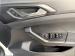 Volkswagen T-Cross 1.0TSI 85kW Comfortline - Thumbnail 14