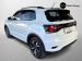 Volkswagen T-Cross 1.0TSI 85kW Comfortline - Thumbnail 16