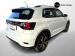 Volkswagen T-Cross 1.0TSI 85kW Comfortline - Thumbnail 2