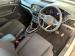 Volkswagen T-Cross 1.0TSI 85kW Comfortline - Thumbnail 3
