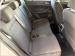 Volkswagen T-Cross 1.0TSI 85kW Comfortline - Thumbnail 4