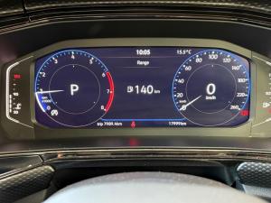 Volkswagen T-Cross 1.0TSI 85kW Comfortline - Image 5
