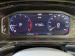 Volkswagen T-Cross 1.0TSI 85kW Comfortline - Thumbnail 5