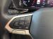 Volkswagen T-Cross 1.0TSI 85kW Comfortline - Thumbnail 6