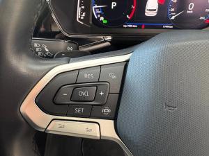 Volkswagen T-Cross 1.0TSI 85kW Comfortline - Image 6