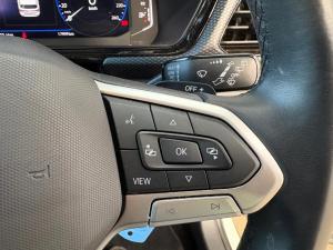 Volkswagen T-Cross 1.0TSI 85kW Comfortline - Image 7