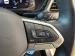 Volkswagen T-Cross 1.0TSI 85kW Comfortline - Thumbnail 7