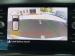 Volkswagen T-Cross 1.0TSI 85kW Comfortline - Thumbnail 9