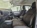 Toyota Hilux 2.8GD-6 double cab Raider auto - Thumbnail 10