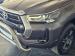Toyota Hilux 2.8GD-6 double cab Raider auto - Thumbnail 2