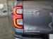 Toyota Hilux 2.8GD-6 double cab Raider auto - Thumbnail 5