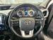 Toyota Hilux 2.8GD-6 double cab Raider auto - Thumbnail 7