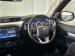 Toyota Hilux 2.8GD-6 double cab Raider auto - Thumbnail 8