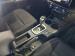Toyota Hilux 2.8GD-6 double cab Raider auto - Thumbnail 9