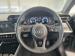 Audi A3 Sportback 35TFSI Advanced - Thumbnail 10
