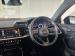 Audi A3 Sportback 35TFSI Advanced - Thumbnail 11