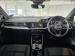 Audi A3 Sportback 35TFSI Advanced - Thumbnail 12