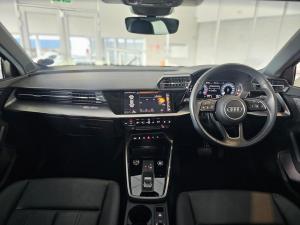 Audi A3 Sportback 35TFSI Advanced - Image 12