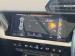 Audi A3 Sportback 35TFSI Advanced - Thumbnail 13