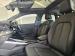 Audi A3 Sportback 35TFSI Advanced - Thumbnail 14
