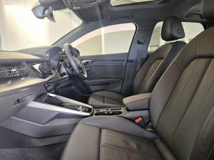 Audi A3 Sportback 35TFSI Advanced - Image 15