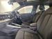 Audi A3 Sportback 35TFSI Advanced - Thumbnail 15