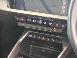 Audi A3 Sportback 35TFSI Advanced - Image 17
