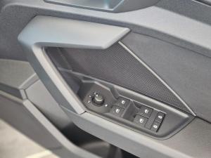 Audi A3 Sportback 35TFSI Advanced - Image 18